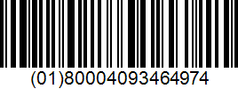 Barcode Generator TEC-IT