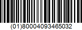 Barcode Generator TEC-IT