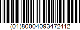 Barcode Generator TEC-IT
