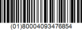 Barcode Generator TEC-IT