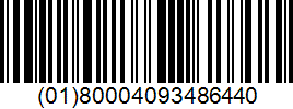 Barcode Generator TEC-IT