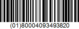 Barcode Generator TEC-IT