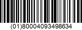 Barcode Generator TEC-IT