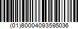 Barcode Generator TEC-IT