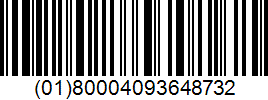 Barcode Generator TEC-IT