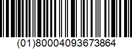 Barcode Generator TEC-IT