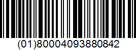 Barcode Generator TEC-IT