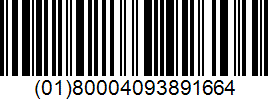 Barcode Generator TEC-IT