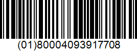 Barcode Generator TEC-IT
