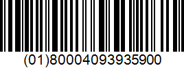 Barcode Generator TEC-IT