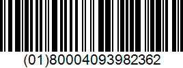 Barcode Generator TEC-IT