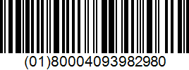 Barcode Generator TEC-IT