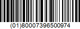 Barcode Generator TEC-IT