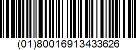 Barcode Generator TEC-IT