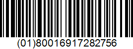 Barcode Generator TEC-IT