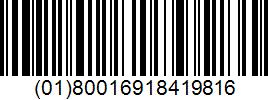 Barcode Generator TEC-IT