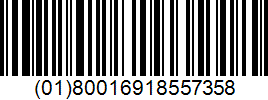 Barcode Generator TEC-IT