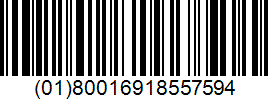Barcode Generator TEC-IT