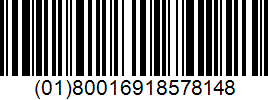 Barcode Generator TEC-IT