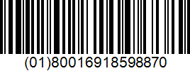 Barcode Generator TEC-IT
