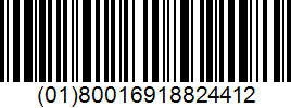 Barcode Generator TEC-IT