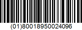 Barcode Generator TEC-IT