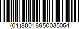 Barcode Generator TEC-IT