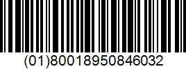 Barcode Generator TEC-IT