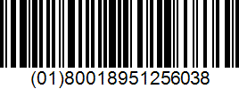 Barcode Generator TEC-IT