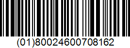 Barcode Generator TEC-IT