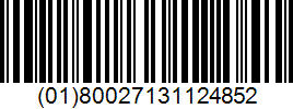 Barcode Generator TEC-IT