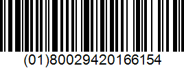 Barcode Generator TEC-IT