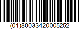Barcode Generator TEC-IT