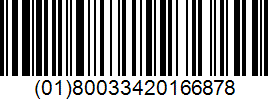 Barcode Generator TEC-IT