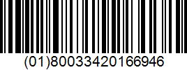 Barcode Generator TEC-IT