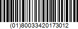 Barcode Generator TEC-IT