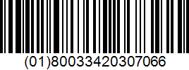 Barcode Generator TEC-IT