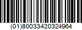 Barcode Generator TEC-IT