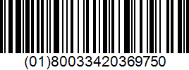 Barcode Generator TEC-IT