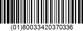 Barcode Generator TEC-IT