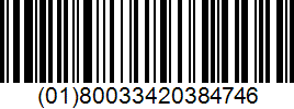 Barcode Generator TEC-IT