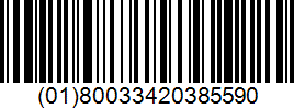 Barcode Generator TEC-IT