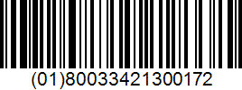 Barcode Generator TEC-IT