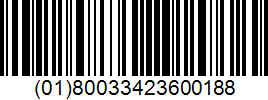 Barcode Generator TEC-IT