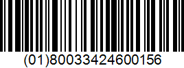 Barcode Generator TEC-IT