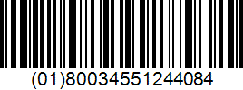 Barcode Generator TEC-IT