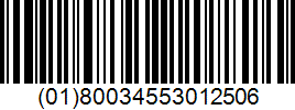 Barcode Generator TEC-IT
