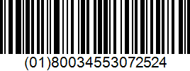 Barcode Generator TEC-IT