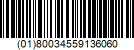 Barcode Generator TEC-IT