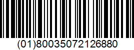 Barcode Generator TEC-IT